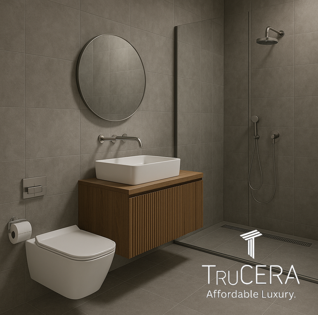 TruCERA EXCLUSIVE